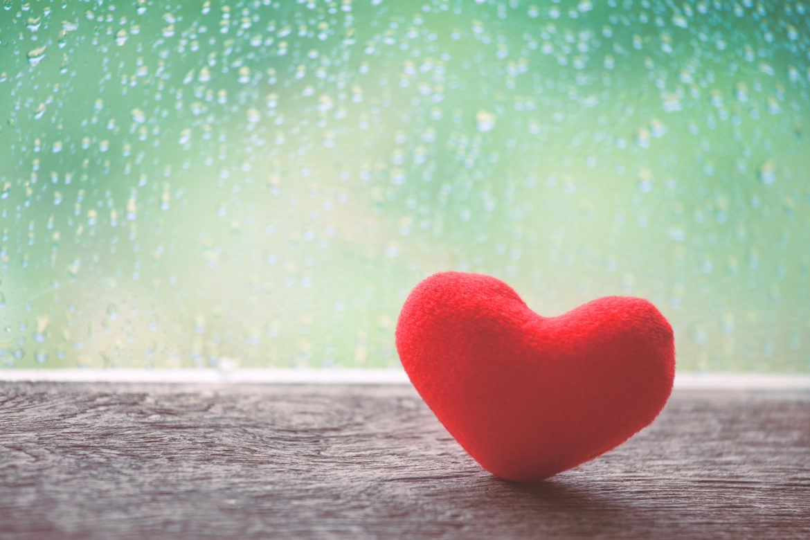 除湿機能付き空気清浄機