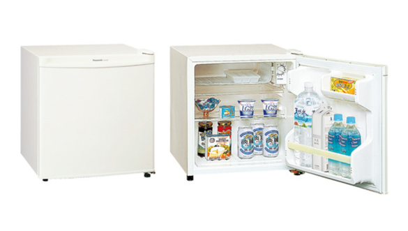 おすすめの小型冷蔵庫、1ドア、2ドア、静音などタイプ別に紹介 | TWIST/ツイスト