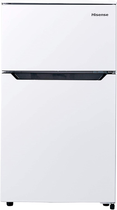 93L 冷凍冷蔵庫 HR-B95A
