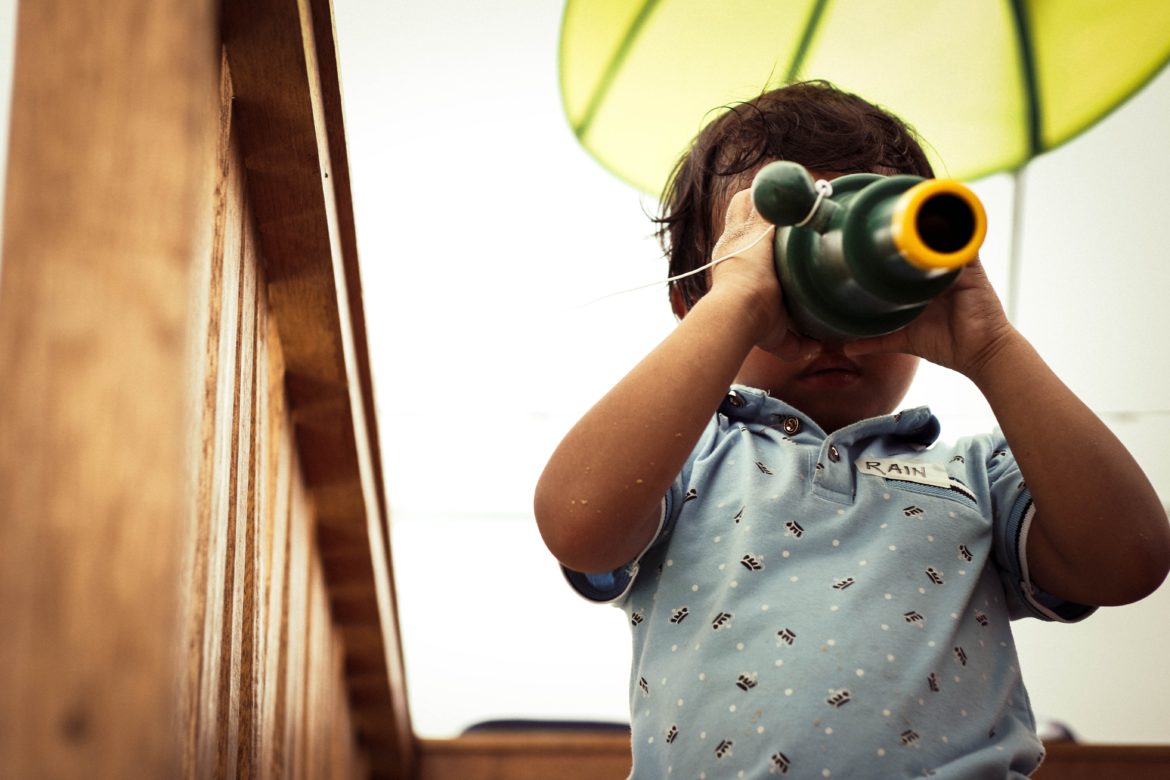joseph-rosales-m0yRv0GxkV8-unsplash