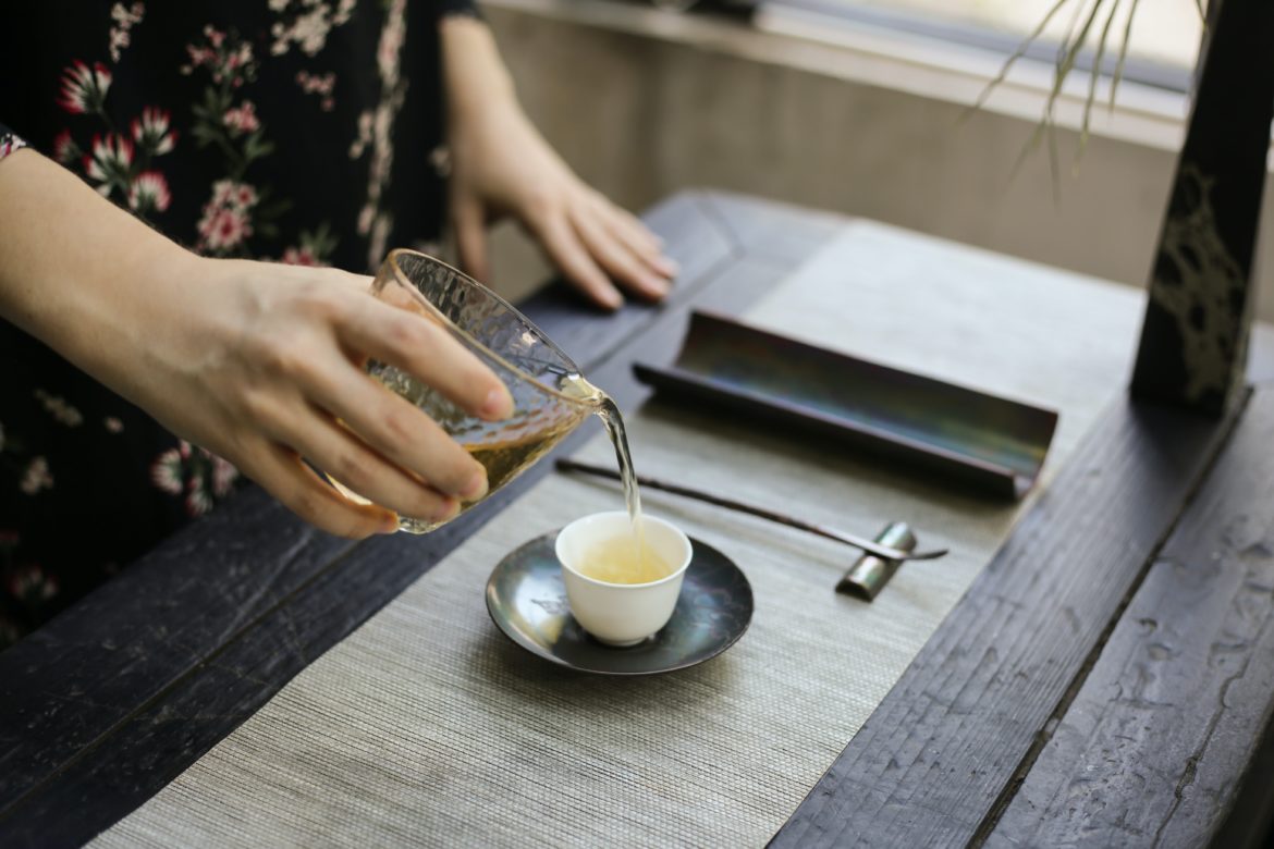 oriento-vn3P519_1-I-unsplash