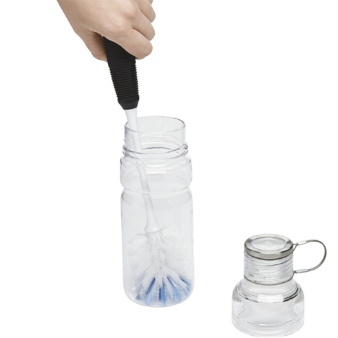 ユニバーサルデザインの生活用品31例 意外なあの身近な商品も Twist ツイスト