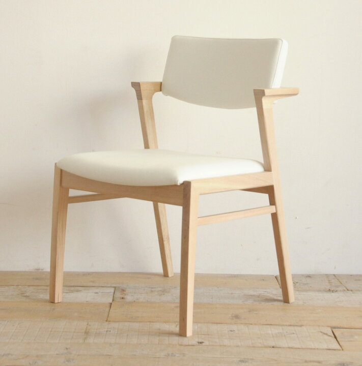 テレワークに最適な北欧スタイルの椅子20選！おしゃれで機能性の高い 