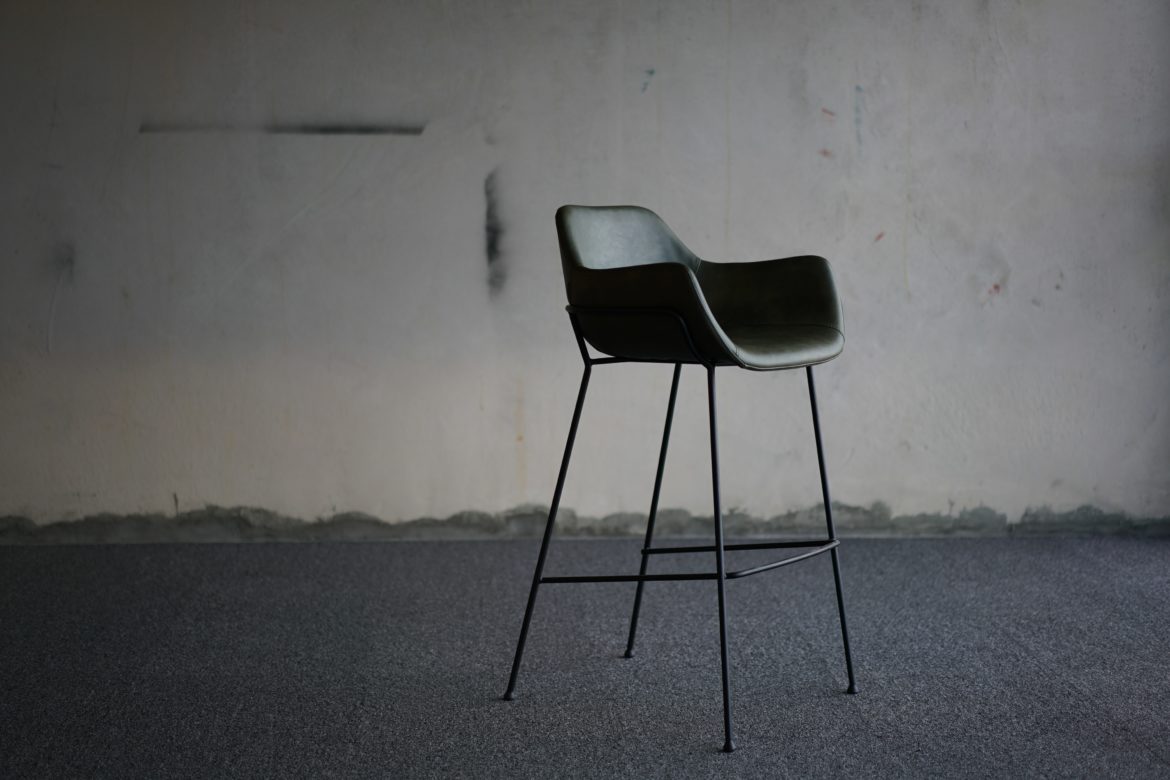vorsen-furniture-uKFEQfBZonc-unsplash