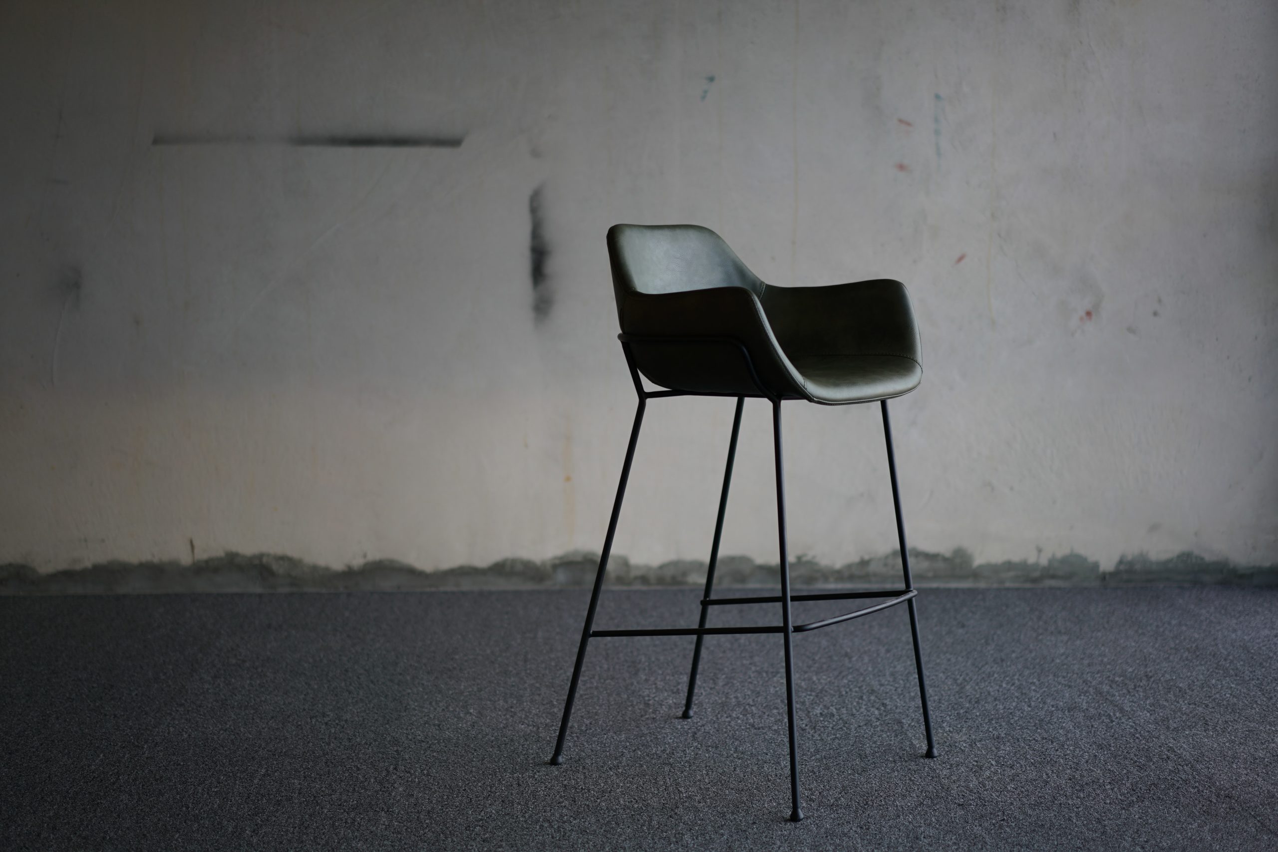 テレワークに最適な北欧スタイルの椅子20選！おしゃれで機能性の高い 