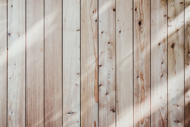 北欧風のおしゃれな木目調の壁紙１０選 オススメしたい素材とは Twist ツイスト