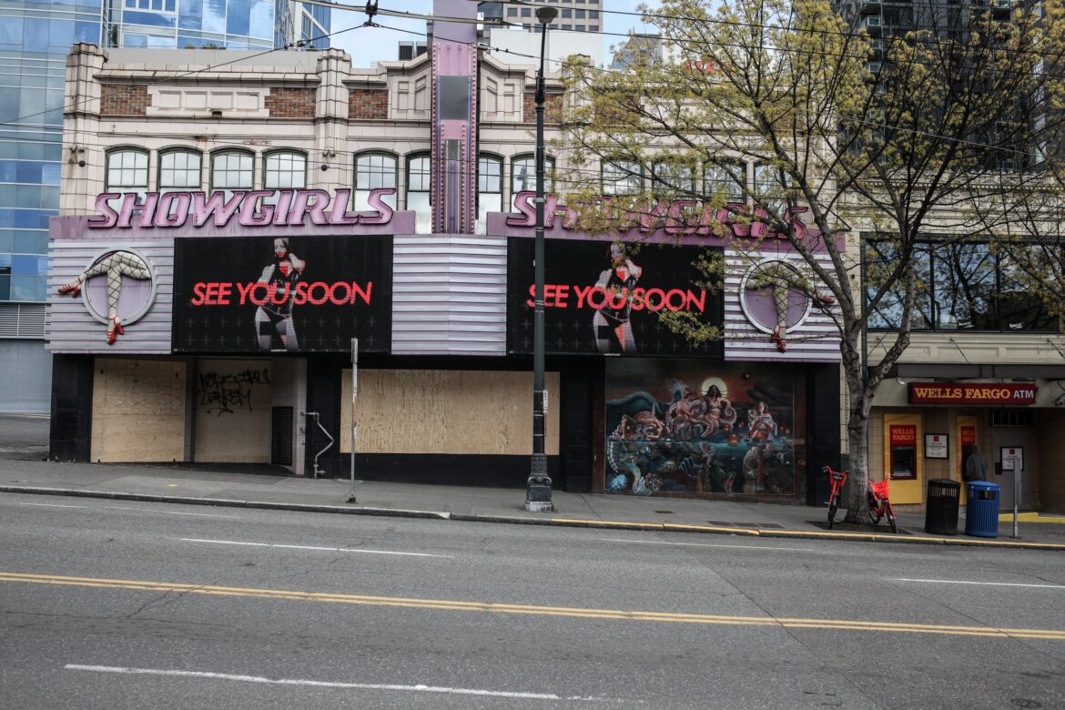 nick-bolton-ry0XtjMBvpQ-unsplash