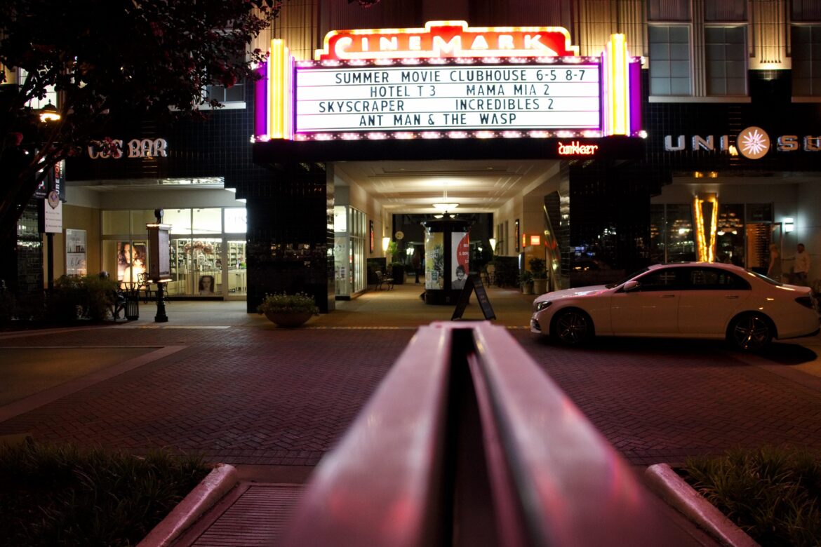 samuel-canizales-wJsGwVml6fs-unsplash