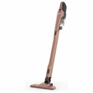 おしゃれで使えるデザイン家電 掃除機15選 Twist ツイスト