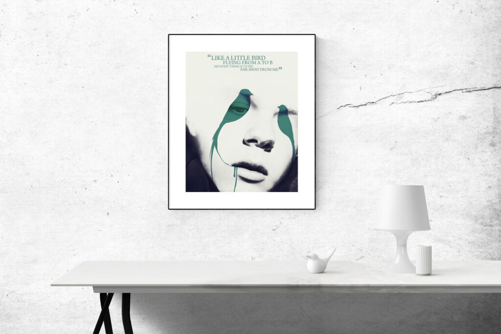 poster-mockup-2853847_1920-