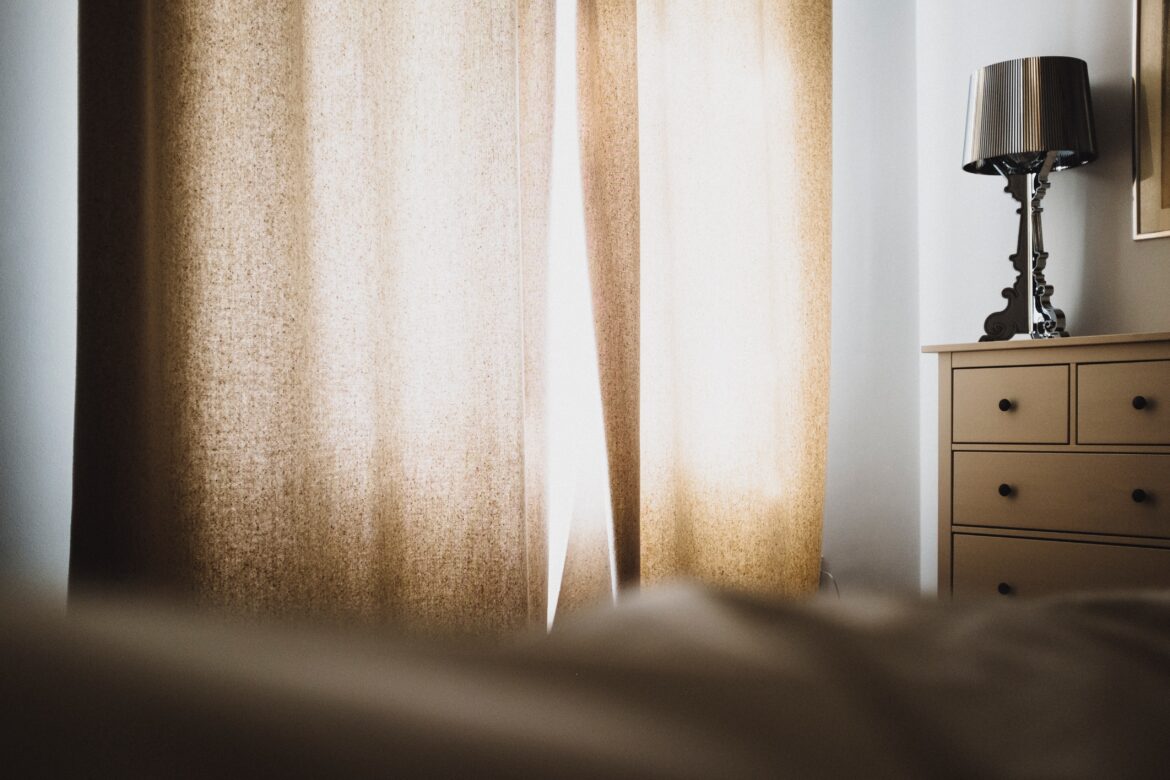 justin-schuler-pY58mAGvGJo-unsplash